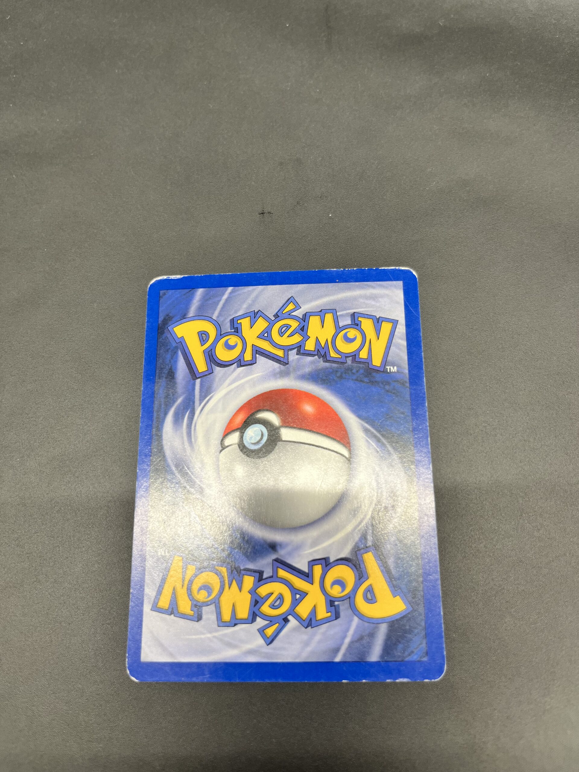 Énergie Super reverse 87/101 Ile des dragons – Image 2