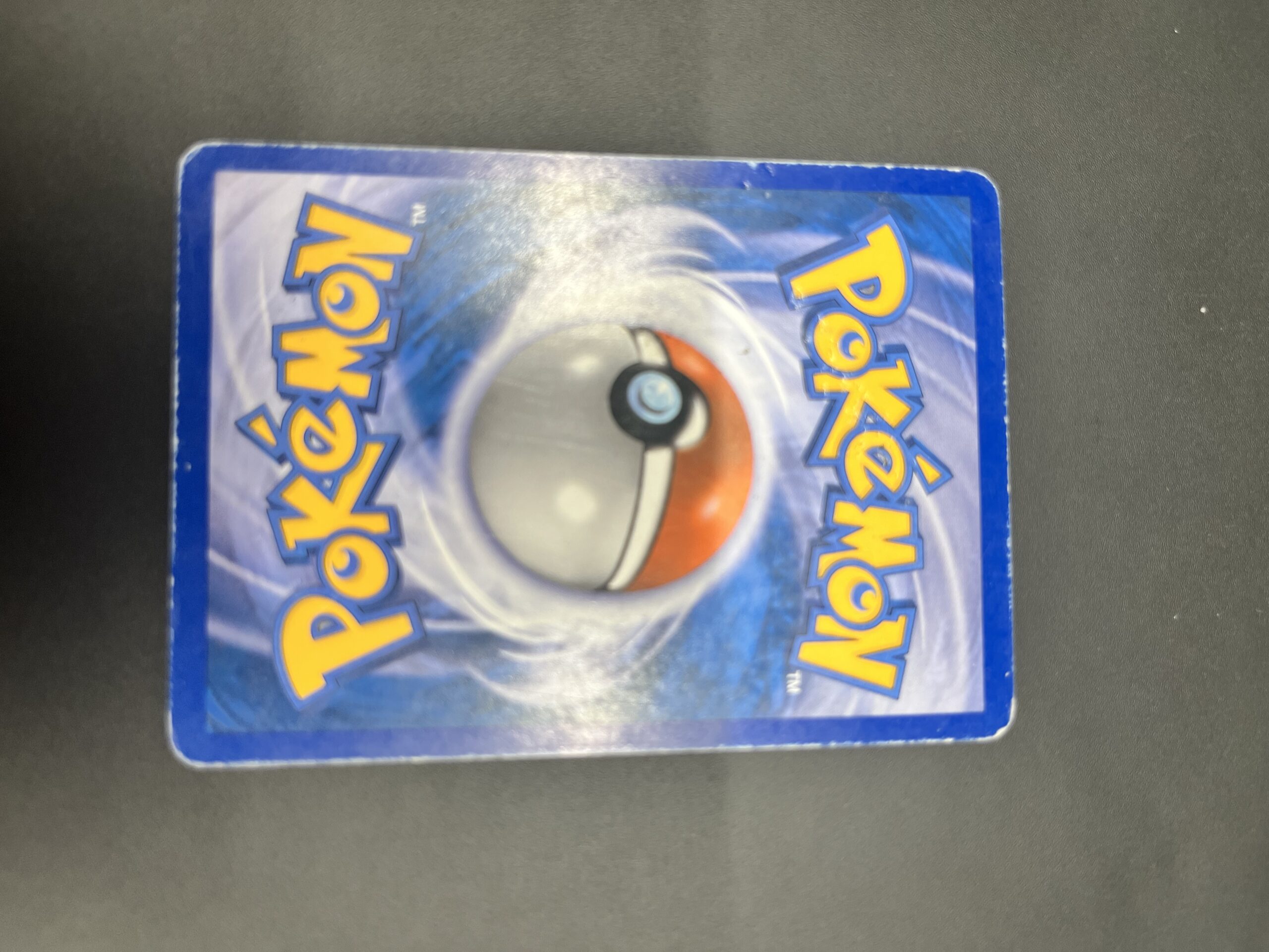 Kaimorse ex 99/108 Gardiens du pouvoir – Image 3