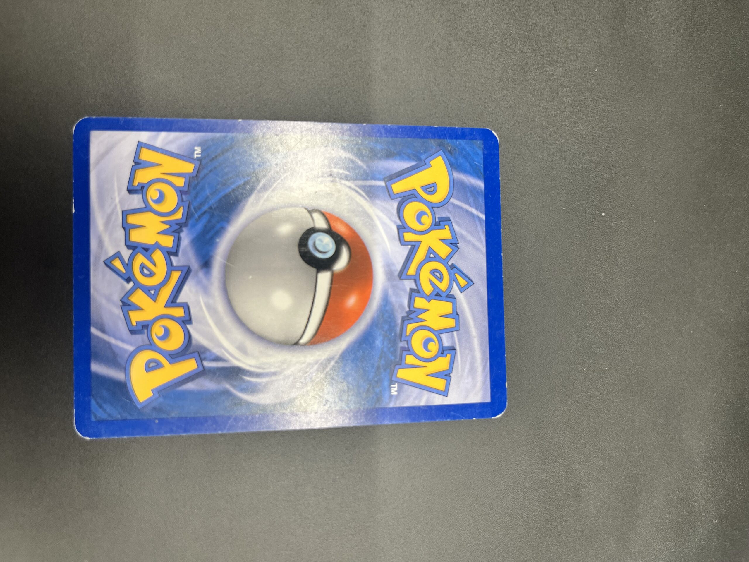 Les conseils de Pierre reverse 83/108 Gardiens du pouvoir – Image 3