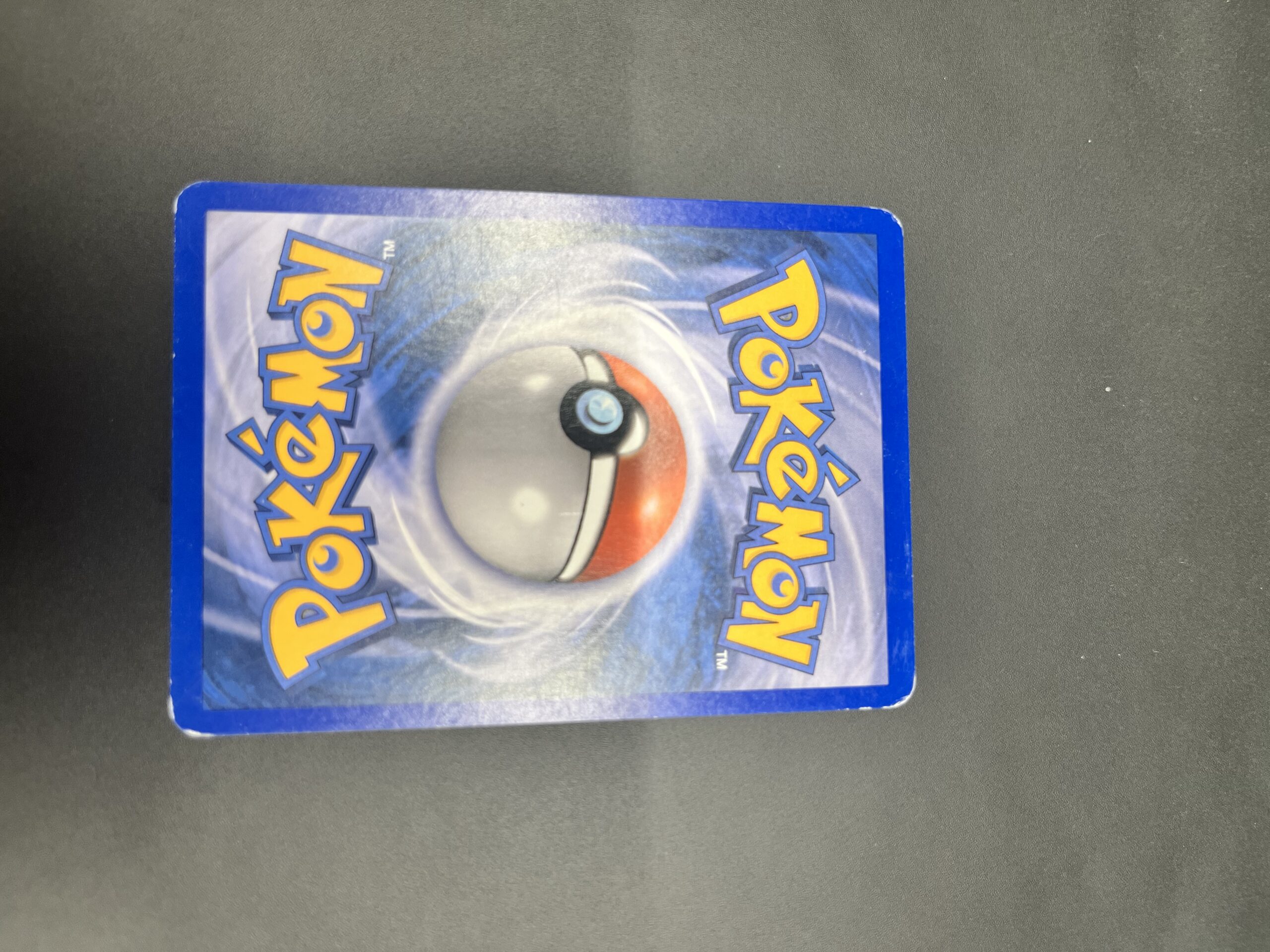 Scott reverse 81/108 Gardiens du pouvoir – Image 3