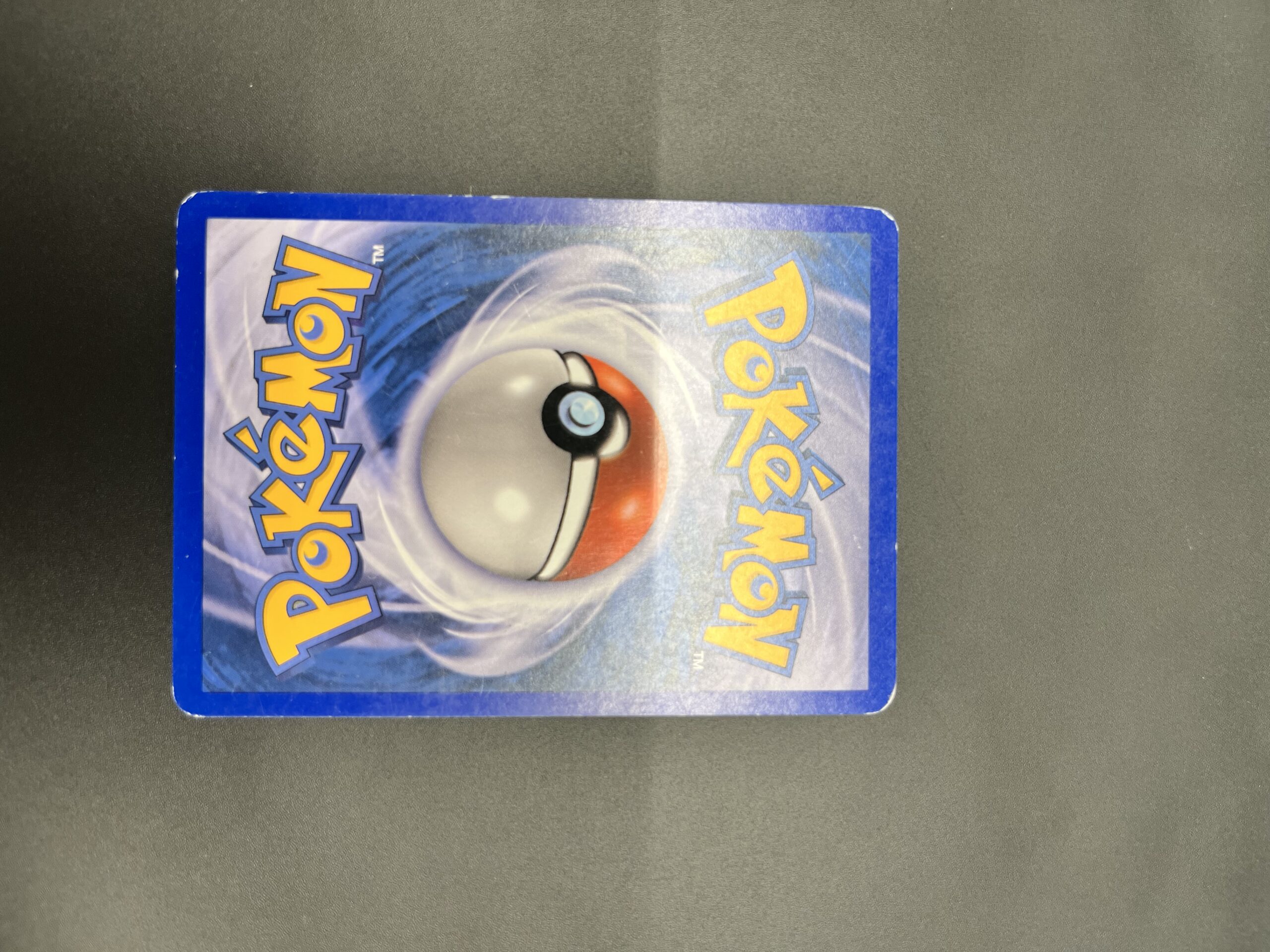 Lilia reverse 52/108 Gardiens du pouvoir – Image 3