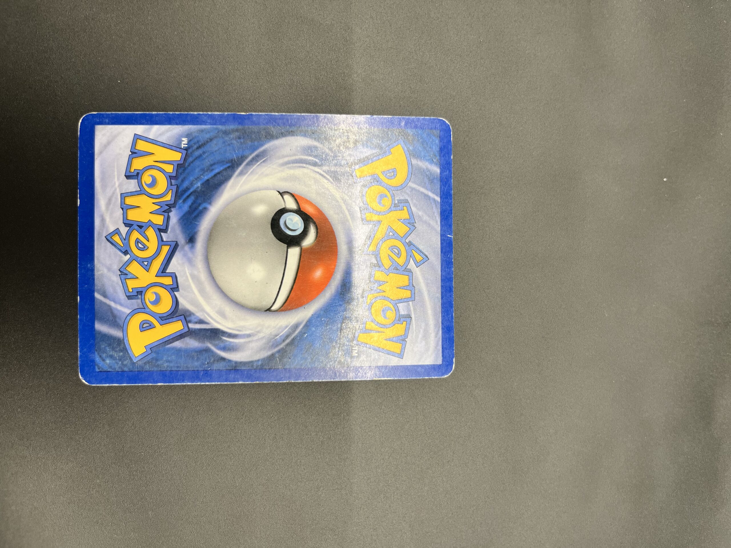 Skélénox reverse 50/108 Gardiens du pouvoir – Image 3