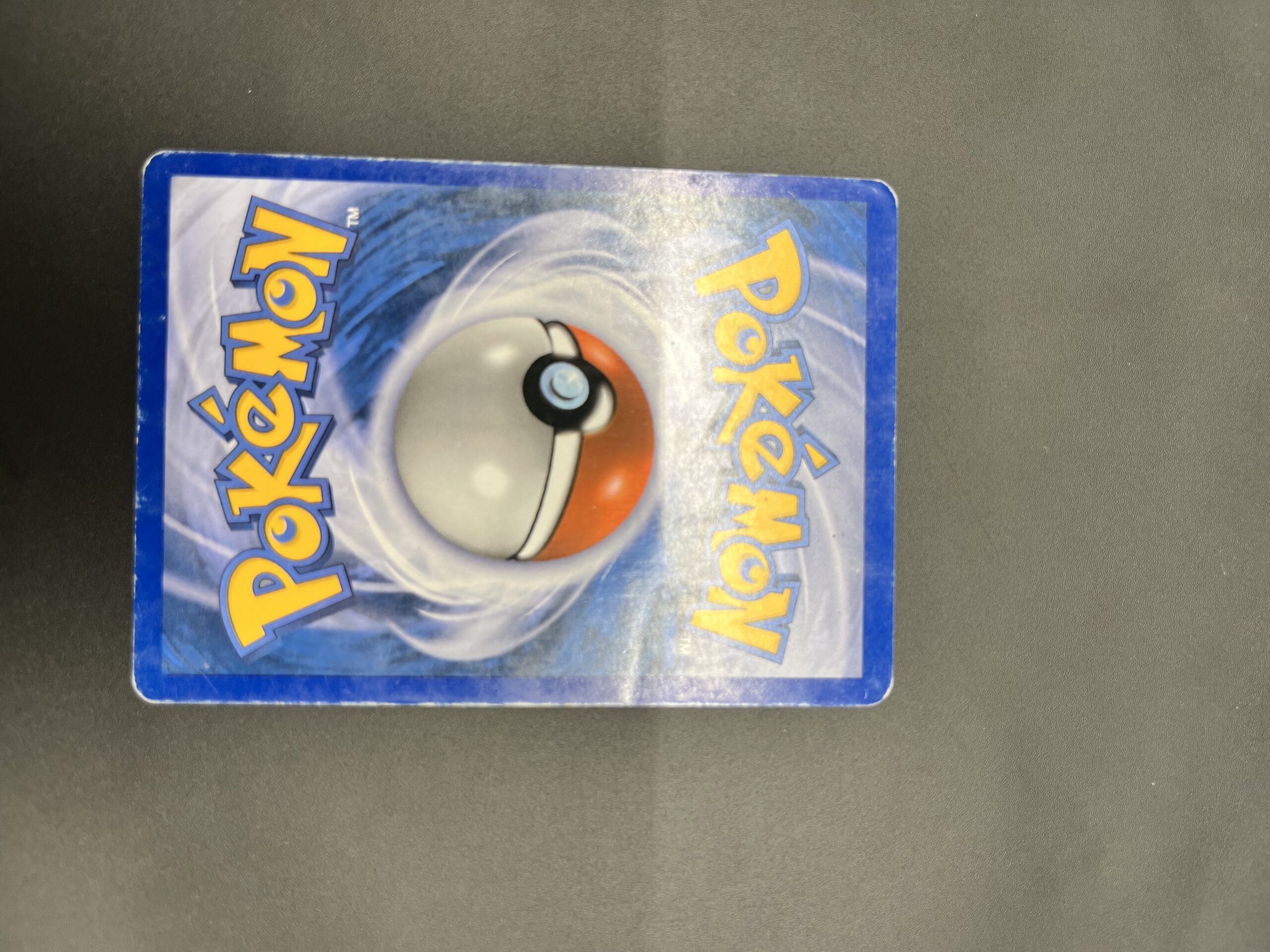 Terhal reverse 45/108 Gardiens du pouvoir – Image 3