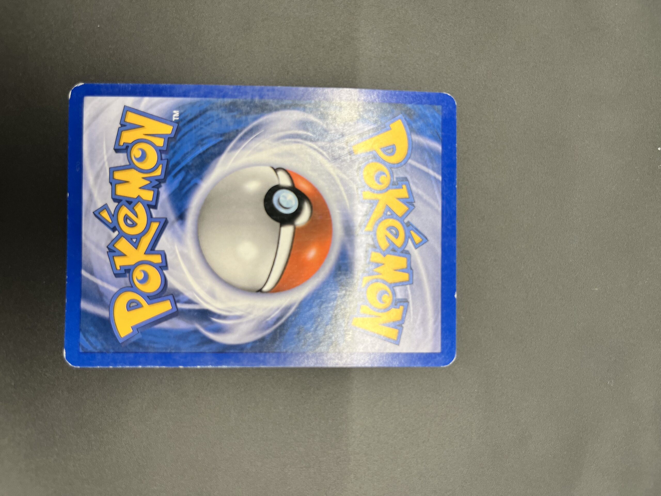 Vacilys reverse 07/108 Gardiens du pouvoir – Image 3