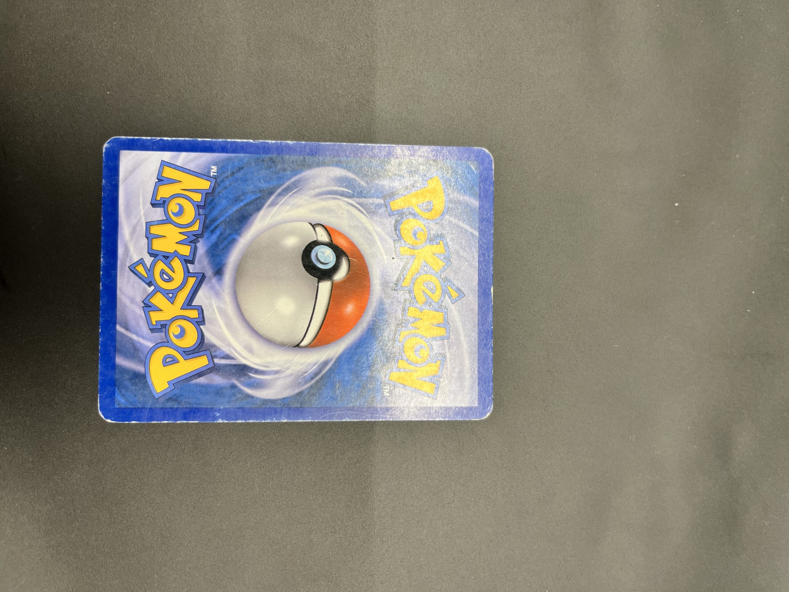 Brasegali 05/108 Gardiens du pouvoir – Image 3