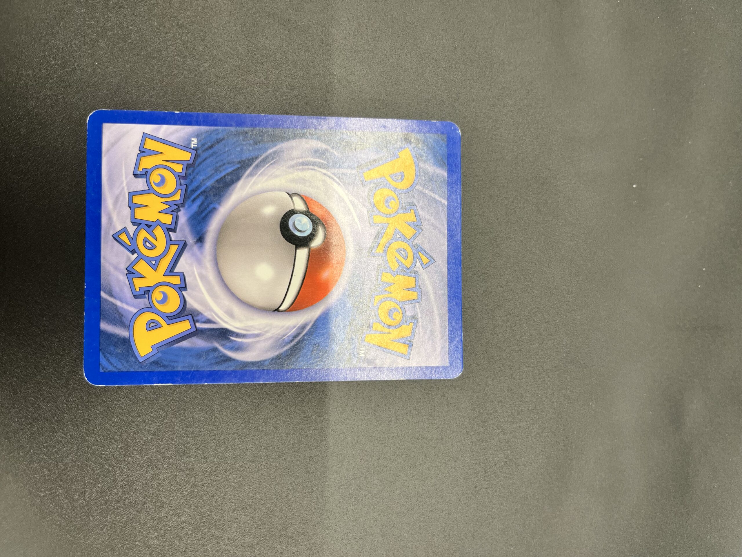 Brasegali reverse 05/108 Gardiens du pouvoir – Image 3