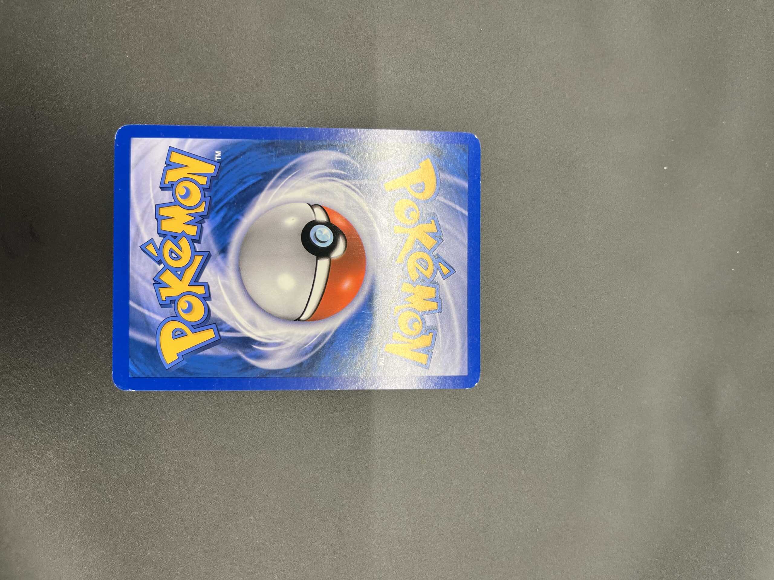 Altaria 02/108 Gardiens du pouvoir – Image 3