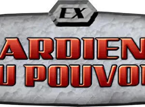 Gardiens du Pouvoir