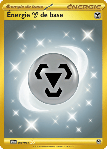 Notre section cartes à l'unité est un moyen simple et original de collectionner votre série préféré. Les cartes sont envoyées protégées.