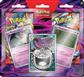 Pokémon - Duopack Octobre 2026 est idéal pour les fans de produits d'exception, à conserver ou à ouvrir ou les 2 si vous en avez l'envie