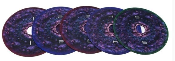 Découvrez Starcraft : Zerg Zones d'objectifs est une extension du trés attendu Starcraft l'adaptation en figurines du célébre jeu vidéo
