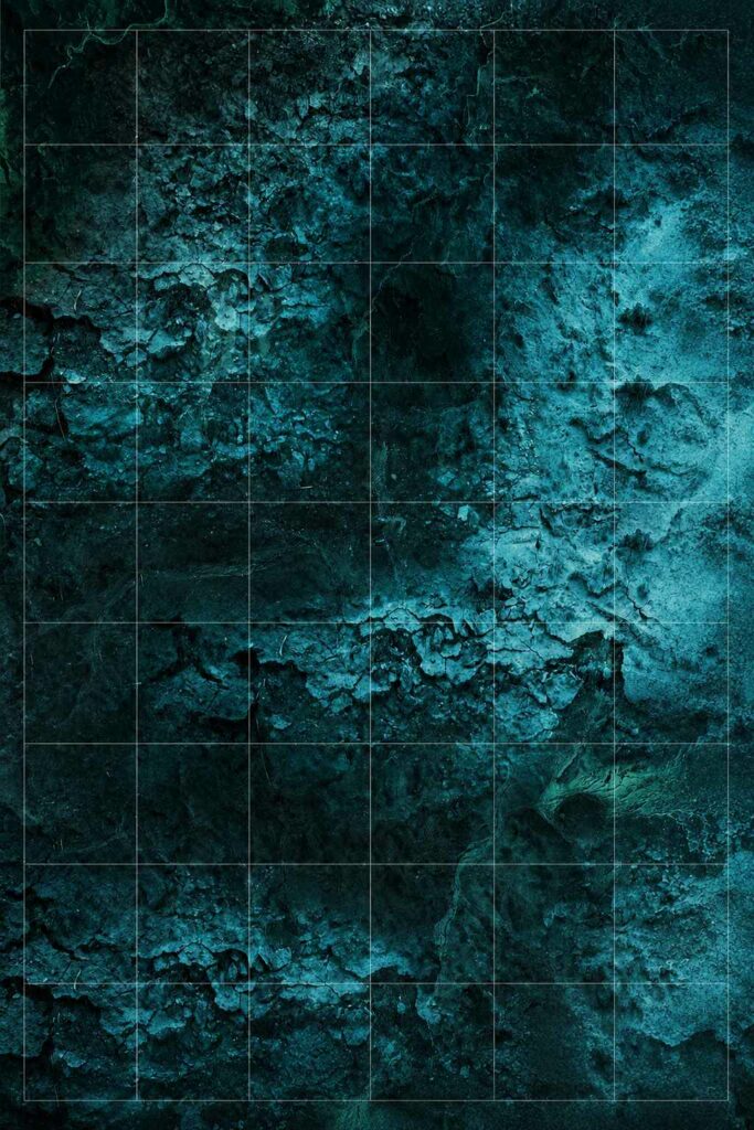 Découvrez Starcraft : Map Lands of change 54x36 est une extension du trés attendu Starcraft l'adaptation en figurines du célébre jeu vidéo