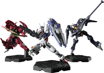 Gundam Assemble Expansion pack 2 vous permet de revivre les combats legendaires de cette licence incroyable de Bandai , a vos robots !!!